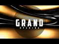 Download Lagu Nomination Music | Awarding Background Music ROYALTY FREE | GRAND OPENING by Celebrity