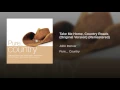 Take Me Home, Country Roads (Original Version) [Remastered]