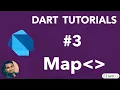 Map in Dart English