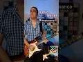Download Lagu Love, Maybe Guitar Cover! #melomance #lovemaybe #businessproposal #businessproposalost