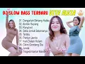 Download Lagu Dj Slow Bass Terbaru - Vita Alvia (Official Audio Music)