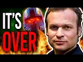 Download Lagu Helldivers 2 On Xbox EXPOSED PlayStation's Failure