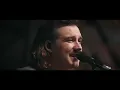 Morgan Wallen - Somebody’s Problem (The Dangerous Sessions)