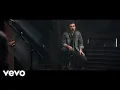 Morgan Wallen - Somebody s Problem The Dangerous Sessions