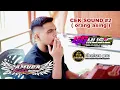 CEK SOUND #2 ( orang asing ) - OM.GG MUSIC - AMUBA - DHEHAN PRO - BAPOH WEDARIJAKSA PATI