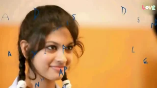 kannukulla nikkira en kadhaliye lyrics school cute love school love album song tamil album song