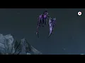 King's Raid Bd 60 2man Iampaul POV