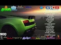Download Lagu BREAKBEAT NOSTALGIA TERBARU 2023 REMIX CROWN TIYARA STADIUM DISKOTIK JAKARTA DJ LOUW BASS GARING