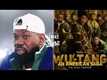 Download Lagu Raekwon says Hulu Wu-Tang show was NOT accurate, breaks down the LIES \u0026 his own Wu movie coming out!