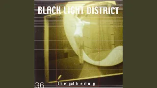 Download Black Light District MP3