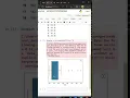 PYTHON BOXPLOT FIND DATA SCIENCE STATICS