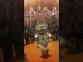 Download Lagu Most haunting scene from Made in Abyss? @HIDIVE  #madeinabyss #hidive #anime