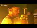 Mumford & Sons - Guiding Light Live Rock Werchter #RW19 #mumfordandsons