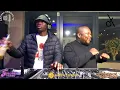 Download Lagu STASHCOOLS \u0026 BHEBHE LIVE AT DEEPER THURSDAY @ MOYA KONA DELMAS MPHUMALANGA (SPUTH AFRICA)