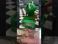 Download Lagu Video Katak Viral #frog #funny