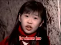 Download Lagu Kevin Karyn - What child is this ?