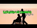 Download Lagu Satokkin Pe Dinipikki - Torgabe Trio Lirik