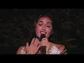 Sarah Engels - Fire (LIVE) | Germany 🇩🇪 | First Semi-Final | Eurovision 2026
