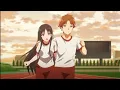 Lagu Classroom Of The Elite Season 2 「AMV」Best Of Me