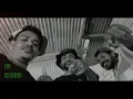 Download Lagu ArieRemixer No Rewind Reggae Remix 2024