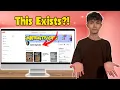The Subreddit Every Pokemon Card Collector Should Know About