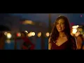 Download Lagu Jo sirf Mera tha sirf Mera Maine use kyu kho Diya ❤️❤️❤️