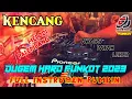 Download Lagu KALIAN SUKA GA ?? DUGEM HARD FUNKOT 2023 || FULL DUGEM PUMPIN INSTRUMEN DJ PALEMBANG
