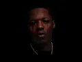 Lil Zay Osama - Real Pain [Clean]