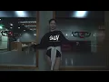 Ann Marie-Secret (Feat. Yk Osiris)│SUZY Choreography│DASTREET DANCE