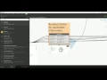 How To Leverage Dynamo to Create views and sheets - Update