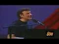 Styx, Lady Unplugged