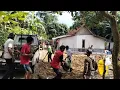 Download Lagu GOTONG ROYONG PINDAHAN RUMAH