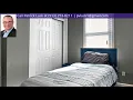5206 Colerain Avenue Cincinnati OH 45223 - MLS