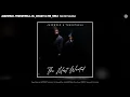 JAZZWRLD, Thukuthela, GL_Ceejay u0026 Zee_nhle - Ngine Ndaba (Official Audio)