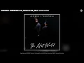 Download Lagu JAZZWRLD, Thukuthela, GL_Ceejay \u0026 Zee_nhle - Ngine Ndaba (Official Audio)