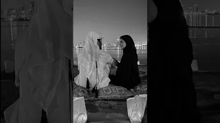 أمنتك علي  عشان لاقيتني مصدقاك  شيرين بطيء دندنها