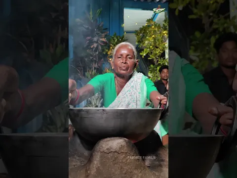 வெங்காய தாள் வடை மொறுமொறுனு மழைக்கு 💚