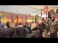 Download Lagu Istanbul Pendik Bazaar Market(with Prices)-Istanbul November 2022