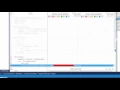 Profiling Python Code with Intel VTune Amplifier