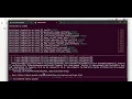 InfraWatch Full-Stack Infrastructure Monitoring Dashboard FastAPI React Docker