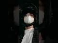 Download Lagu Nada dering/notifikasi jungkook ft charlie puth