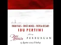 Download Lagu Soundtrack Bumi manusia