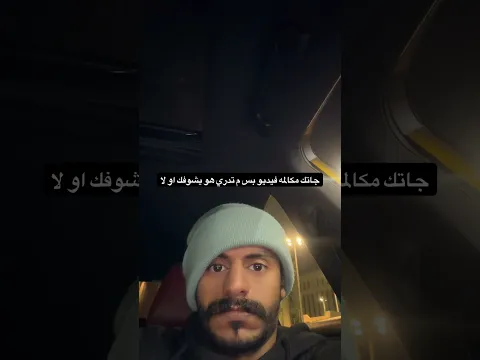 22 فبراير، 2026