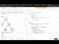 Leetcode 103 Binary Tree Zigzag Level Order Traversal BFS English Java