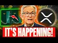 Download Lagu We Waited 3 YEARS For This Moment! | Crypto \u0026 XRP Holders Please Listen