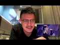 Download Lagu MAX CHANGMIN TAEYEON WINTER - PRIORITY STAGE VIDEO | SOUND ENGINEER REACTION