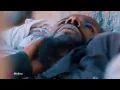 Download Lagu Yanet   Dinku 🎵Falmii Koo🎵 New Oromo Music 2020 (Official Video