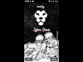 Choice of Games Creatures Such As We v 1 3 6 MOD