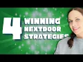Nextdoor Advertising Tips For Local Businesses