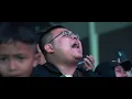 for Revenge - Semula (Live at Konser Sang Derana)